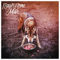 Rag N Bone Man - Wolves - Vinyl Record