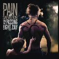 Pain Of Salvation - In The Passing Light Of Day - Vinyl Record