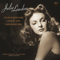 London,julie - Julie Is Her Name / Lonely Girl / Calander Girl - Vinyl Record