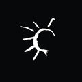 Pain Of Salvation - In The Passing Light Of Day: Deluxe Edition - Music CD