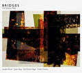 Bridges / Blake,seamus - Bridges With Seamus Blake - Music CD