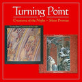 Turning Point - Creatures Of The Night / Silent Promise - Music CD
