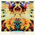 All Them Witches - Sleeping Through The War - Vinyl Record