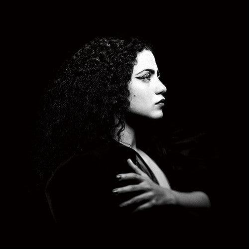 Emel - Ensen - Vinyl Record