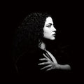 Emel - Ensen - Music CD