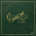 Family Tree: The Leaves Music CD