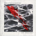 Betraying The Martyrs - Resilient - Music CD