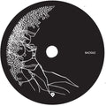 Jam - Pegasi - Vinyl Record