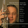 Buckland - Towards The Light - Music CD