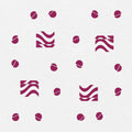 Cassegrain - Arcs-02 - Vinyl Record