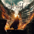 Cor Scorpii - Ruin - Music CD
