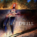 Dwell - Innate - Vinyl Record