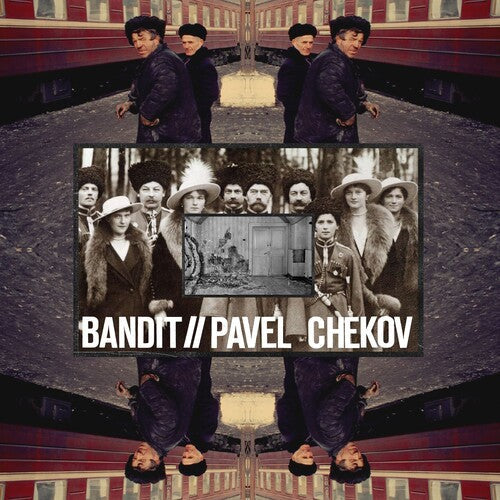 Bandit - Split