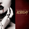 Dead Girls Academy - Alchemy - Vinyl Record