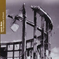 Melis / Fodor / Lukin / Mizsei / Drukker / Heja - Apocalypse Of Enoch - Music CD
