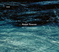 Towner,ralph - My Foolish Heart - Music CD