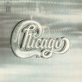 Chicago - Chicago Ii (steven Wilson Remix) - Music CD