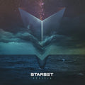Starset - Vessels - Vinyl Record