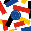 Gerus,phil - Make Time - Vinyl Record