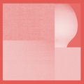 Mirko - Lp1 - Music CD