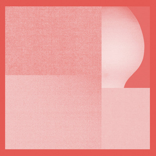 Mirko - Lp1 - Music CD