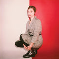 Petal - Magic Gone - Music CD