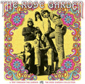 Rose Garden - Trip Through The Garden: Rose Garden Collection - Music CD
