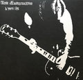 Armstrong,tim - Poet's Life - Vinyl Record