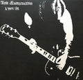 Tim Armstrong - A Poet's Life [LP]