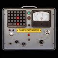 Dawes - Passwords - Music CD