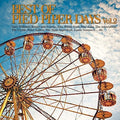 Best Of Piped Piper Days Vol 2 / Various - Best Of Piped Piper Days Vol 2 / Various - Music CD