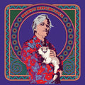 Hitchcock,robyn - Robyn Hitchcock - Vinyl Record