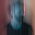 Impermanence Vinyl Record