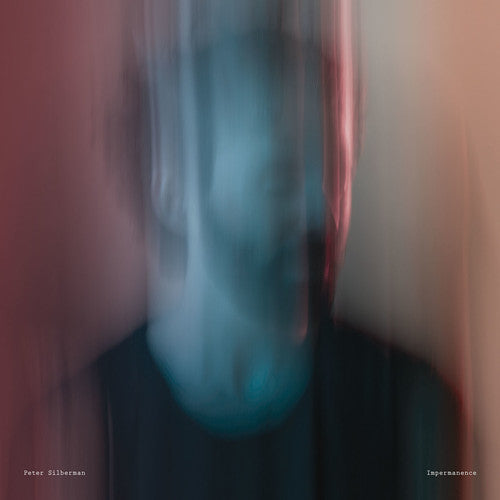 Impermanence Vinyl Record