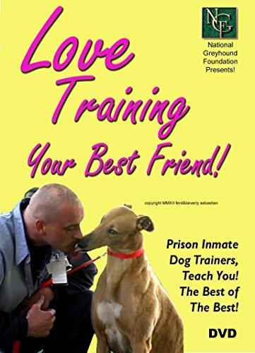 Love Training Your Best Friend - Love Training Your Best Friend - DVD