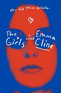 Cline,emma - Girls - Books