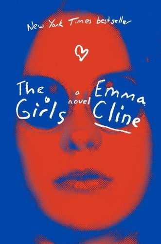 Cline,emma - Girls - Books