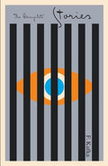Kafka - Complete Stories - Books