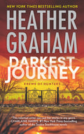 Graham,heather - Darkest Journey - Books