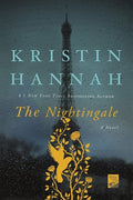 Hannah,kristin - Nightingale - Books