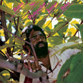 Byles,junior - Rasta No Pickpocket - Music CD