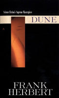 Herbert,frank - Dune - Books