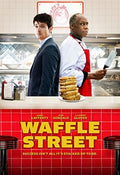 Waffle Street - Waffle Street - DVD