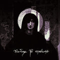 Reverorum Ib Malacht - Im Ra Distare Summum Soveris Seris Vas Innoble - Music CD