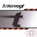 Funker Vogt - T. - Music CD