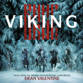 Valentine,dean - Viking / O.s.t. - Music CD