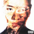 Ovadoz,owen - Changes - Music CD