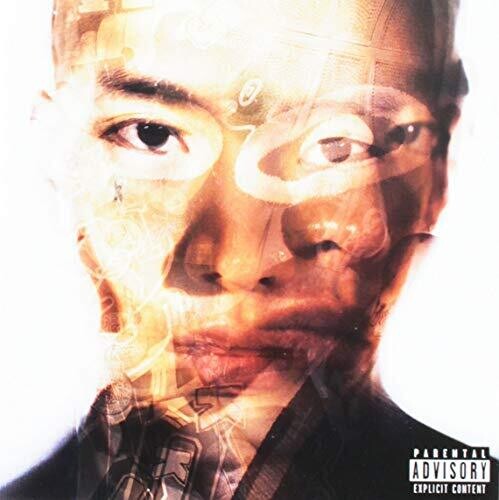 Ovadoz,owen - Changes - Music CD