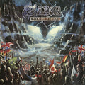 Saxon - Rock The Nations - Vinyl Record