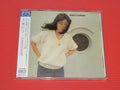 Onuki,taeko - Sunshower - Music CD